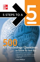 sample exam questions divided by chapters-1.pdf
